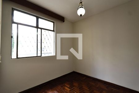 Suíte de apartamento para alugar com 3 quartos, 100m² em Nova Suíça, Belo Horizonte