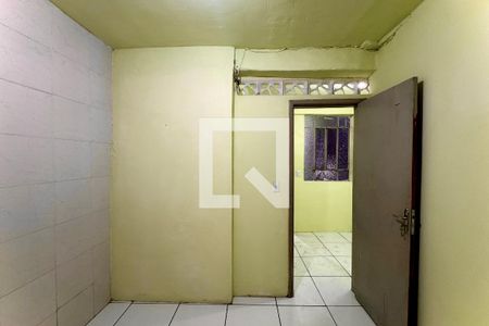 Apartamento para alugar com 1 quarto, 40m² em Santa Teresa, Rio de Janeiro