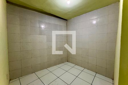 Quarto de apartamento para alugar com 1 quarto, 40m² em Santa Teresa, Rio de Janeiro