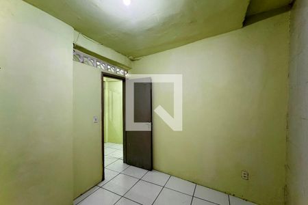 Apartamento para alugar com 1 quarto, 40m² em Santa Teresa, Rio de Janeiro