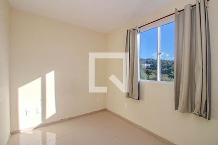 Quarto 2 de apartamento para alugar com 2 quartos, 41m² em Morro Santana, Porto Alegre