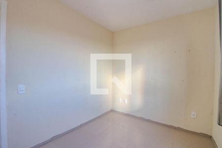 Quarto 2 de apartamento para alugar com 2 quartos, 41m² em Morro Santana, Porto Alegre