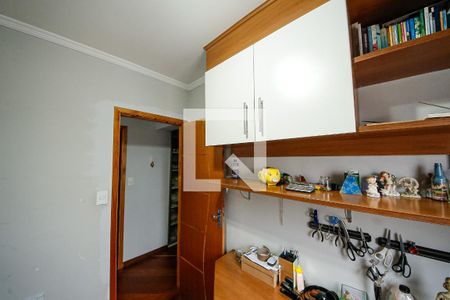 Apartamento à venda com 3 quartos, 75m² em Vila Prudente, São Paulo