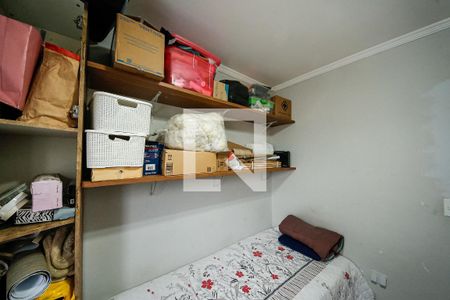 Apartamento à venda com 3 quartos, 75m² em Vila Prudente, São Paulo