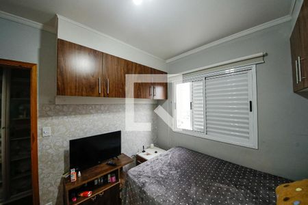 Apartamento à venda com 3 quartos, 75m² em Vila Prudente, São Paulo