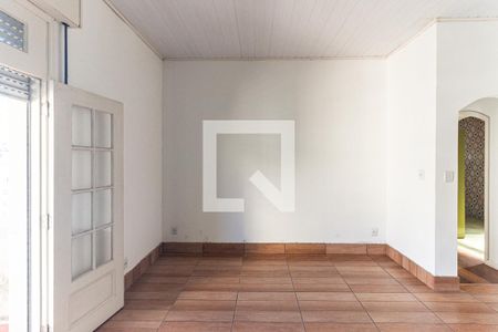 Sala de apartamento para alugar com 2 quartos, 90m² em Campos Elíseos, São Paulo