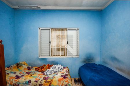 Quarto de casa à venda com 1 quarto, 140m² em Vila Penteado, São Paulo