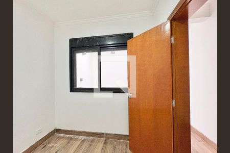 Quarto 1 de casa à venda com 3 quartos, 140m² em Vila Bonilha, São Paulo