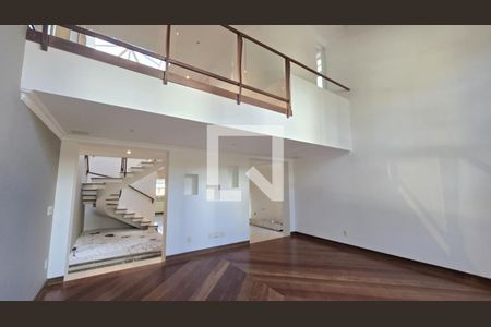 Casa à venda com 4 quartos, 480m² em Tucuruvi, São Paulo