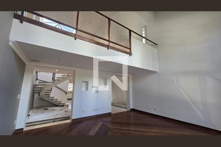 Casa à venda com 4 quartos, 480m² em Tucuruvi, São Paulo