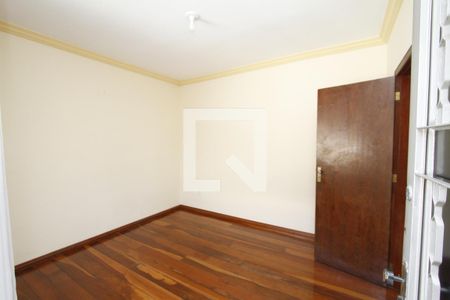 Quarto 1 - Suíte de apartamento para alugar com 3 quartos, 80m² em Nova Granada, Belo Horizonte