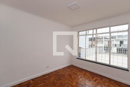 Sala  de casa para alugar com 3 quartos, 110m² em Vila Guilherme, São Paulo