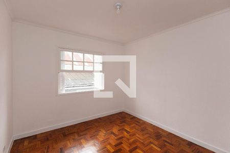 Quarto 1 de casa para alugar com 3 quartos, 110m² em Vila Guilherme, São Paulo