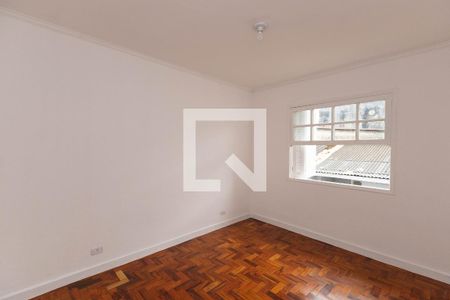 Quarto 1 de casa para alugar com 3 quartos, 110m² em Vila Guilherme, São Paulo