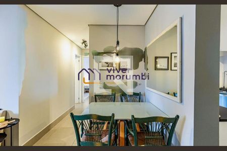 Apartamento à venda com 2 quartos, 67m² em Butantã, São Paulo