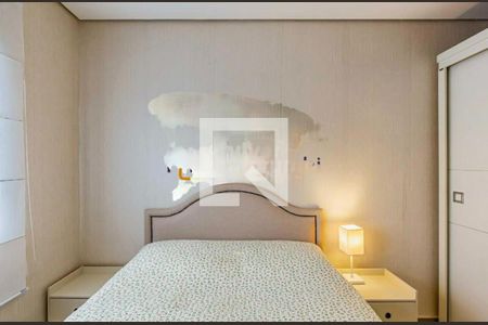 Apartamento à venda com 2 quartos, 67m² em Butantã, São Paulo
