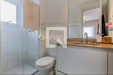Apartamento à venda com 2 quartos, 67m² em Butantã, São Paulo
