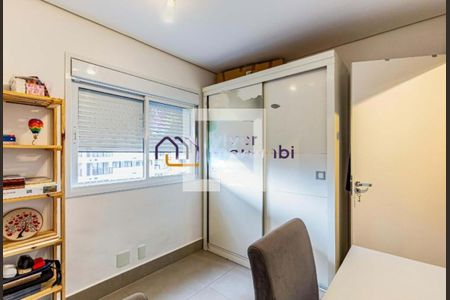 Apartamento à venda com 2 quartos, 67m² em Butantã, São Paulo