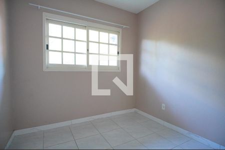Quarto 2 de casa para alugar com 2 quartos, 80m² em Scharlau, São Leopoldo
