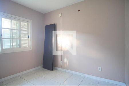 Quarto 1 de casa para alugar com 2 quartos, 80m² em Scharlau, São Leopoldo