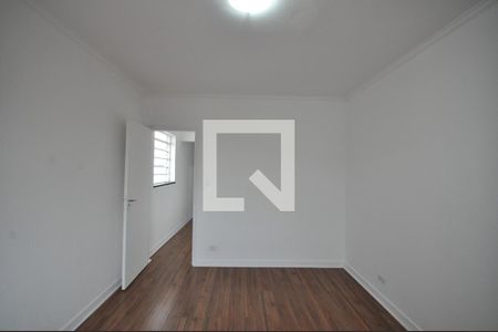 Quarto 1 de casa para alugar com 2 quartos, 110m² em Vila Guilherme, São Paulo