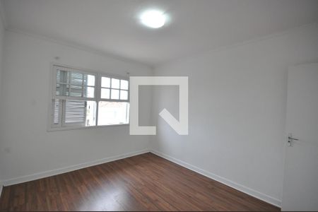 Quarto 1 de casa para alugar com 2 quartos, 110m² em Vila Guilherme, São Paulo