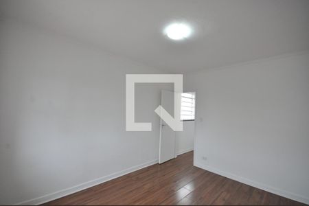 Quarto 1 de casa para alugar com 2 quartos, 110m² em Vila Guilherme, São Paulo