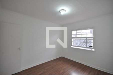 Quarto 2 de casa para alugar com 2 quartos, 110m² em Vila Guilherme, São Paulo