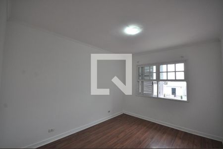 Quarto 1 de casa para alugar com 2 quartos, 110m² em Vila Guilherme, São Paulo