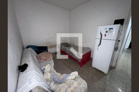 Sala anexo 1 de casa à venda com 9 quartos, 150m² em Qe 38, Brasília