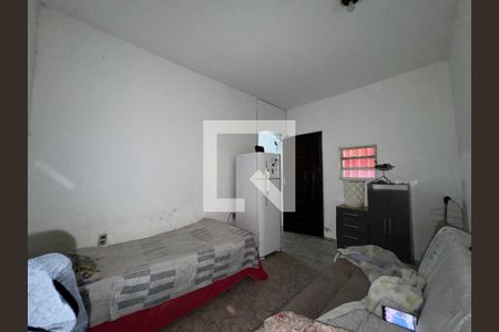 Sala anexo 1 de casa à venda com 9 quartos, 150m² em Qe 38, Brasília