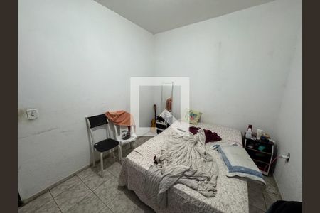 Quarto anexo 1 de casa à venda com 9 quartos, 150m² em Qe 38, Brasília