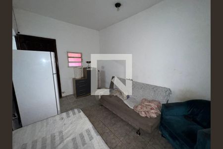 Sala anexo 1 de casa à venda com 9 quartos, 150m² em Qe 38, Brasília