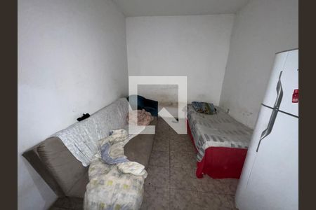 Sala anexo 1 de casa à venda com 9 quartos, 150m² em Qe 38, Brasília