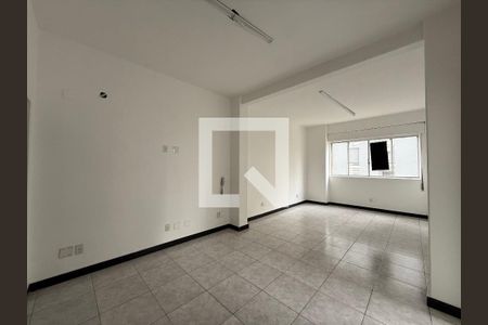 Apartamento à venda com 1 quarto, 55m² em República, São Paulo