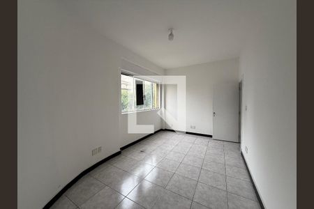 Apartamento à venda com 1 quarto, 55m² em República, São Paulo