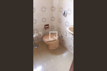 Casa à venda com 4 quartos, 360m² em Interlagos, São Paulo