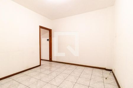 Apartamento à venda com 3 quartos, 97m² em Centro, Curitiba