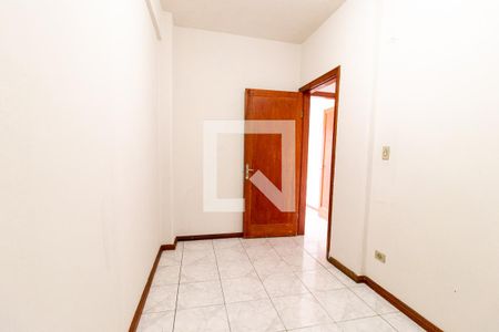 Quarto 1 de apartamento à venda com 3 quartos, 97m² em Centro, Curitiba