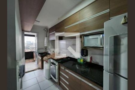 Casa para alugar com 1 quarto, 201m² em Bela Vista, São Paulo