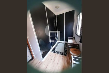 Casa à venda com 3 quartos, 144m² em Vila Campo Grande, São Paulo