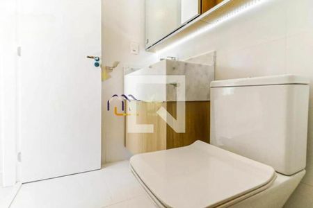 Apartamento à venda com 1 quarto, 38m² em Jardim das Acacias, São Paulo