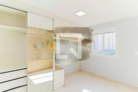 Apartamento à venda com 1 quarto, 38m² em Jardim das Acacias, São Paulo