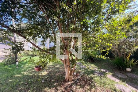 Vista do Escritório de casa de condomínio à venda com 4 quartos, 356m² em Parque Residencial Maison Blanche, Valinhos
