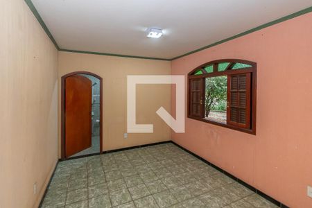 Casa à venda com 3 quartos, 150m² em Vila Carlota, Sumaré