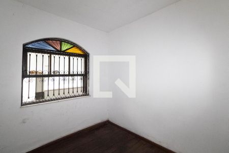Quarto 2 de casa para alugar com 4 quartos, 150m² em Campo Grande, Rio de Janeiro