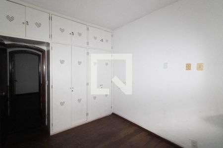 Quarto 2 de casa para alugar com 4 quartos, 150m² em Campo Grande, Rio de Janeiro