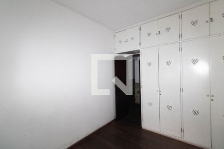 Quarto 2 de casa para alugar com 4 quartos, 150m² em Campo Grande, Rio de Janeiro