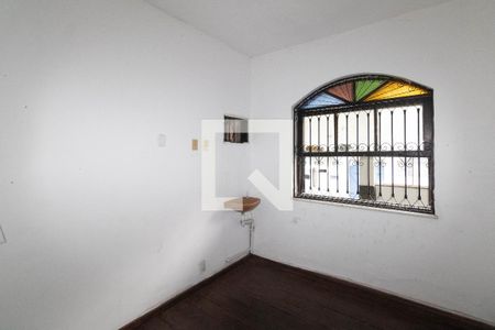 Quarto 2 de casa para alugar com 4 quartos, 150m² em Campo Grande, Rio de Janeiro