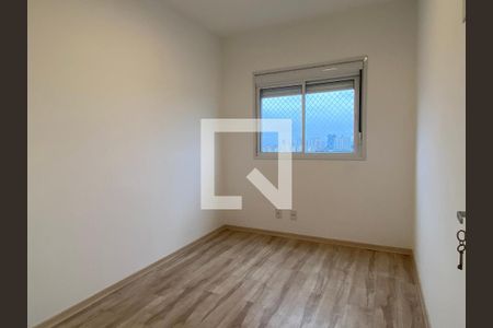 Quarto 1 de kitnet/studio para alugar com 2 quartos, 49m² em Jaguaribe, Osasco